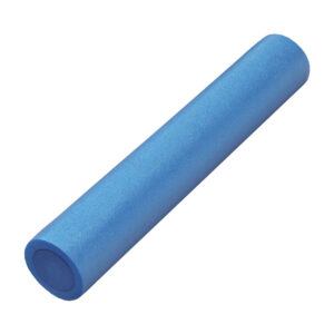 luma-foam-roller.jpg Sprite Foam Roller