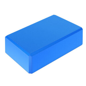 luma-yoga-brick.jpg Sprite Foam Yoga Brick