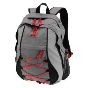 mb02-gray-0.jpg Fusion Backpack