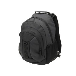mb03-black-0.jpg Crown Summit Backpack