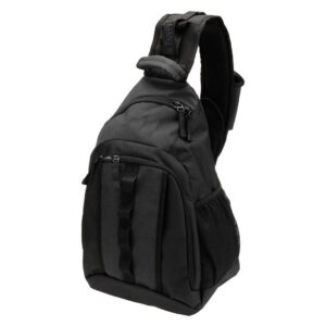 mb04-black-0.jpg Strive Shoulder Pack
