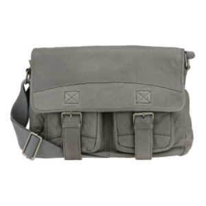 mb06-gray-0.jpg Rival Field Messenger