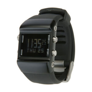 mg02-bk-0.jpg Dash Digital Watch