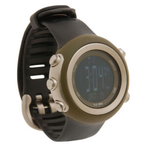 mg03-br-0.jpg Summit Watch