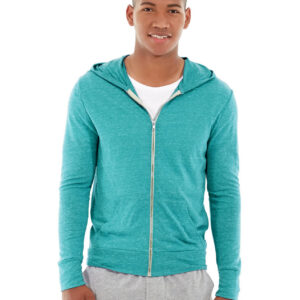 mh13-blue_main.jpg Marco Lightweight Active Hoodie