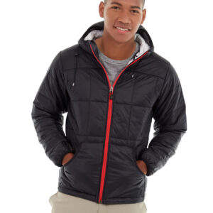 mj03-black_main.jpg Montana Wind Jacket