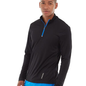 mj04-black_main.jpg Kenobi Trail Jacket