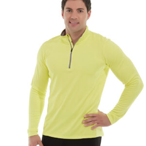 mj09-yellow_main.jpg Taurus Elements Shell