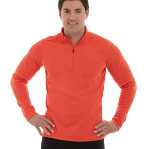 mj10-red_main.jpg Mars HeatTech™ Pullover