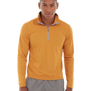 mj12-orange_main.jpg Proteus Fitness Jackshirt
