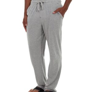 mp01-gray_main.jpg Caesar Warm-Up Pant