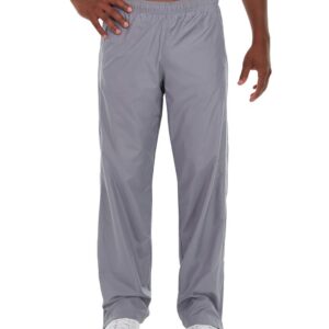 mp06-gray_main.jpg Mithra Warmup Pant