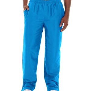mp07-blue_main.jpg Thorpe Track Pant