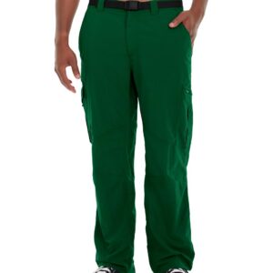 mp08-green_main.jpg Zeppelin Yoga Pant