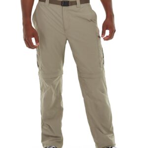 mp11-brown_main.jpg Aether Gym Pant