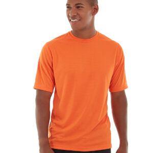 ms04-orange_main.jpg Gobi HeatTec® Tee