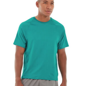 ms05-blue_main.jpg Helios EverCool™ Tee