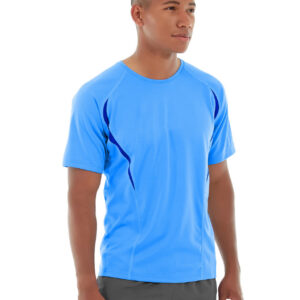 ms06-blue_main.jpg Zoltan Gym Tee