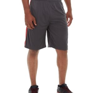 msh05-gray_main.jpg Hawkeye Yoga Short