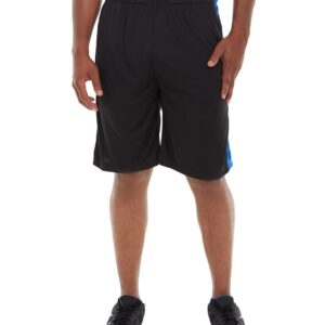 msh07-black_main.jpg Rapha Sports Short