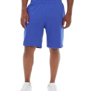 msh11-blue_main.jpg Arcadio Gym Short