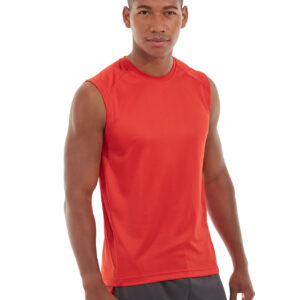 mt01-red_main.jpg Erikssen CoolTech™ Fitness Tank