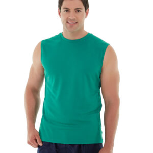 mt08-green_main.jpg Sparta Gym Tank