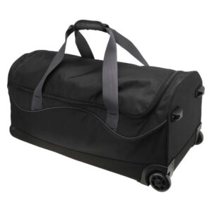 ub02-black-0.jpg Impulse Duffle