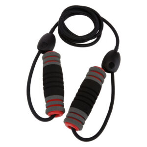 ug01-bk-0.jpg Quest Lumaflex™ Band