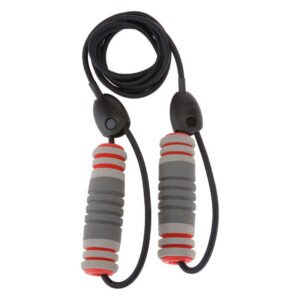 ug02-bk-0.jpg Pursuit Lumaflex™ Tone Band