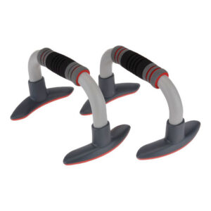 ug05-gr-0.jpg Go-Get'r Pushup Grips