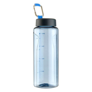 ug06-lb-0.jpg Affirm Water Bottle