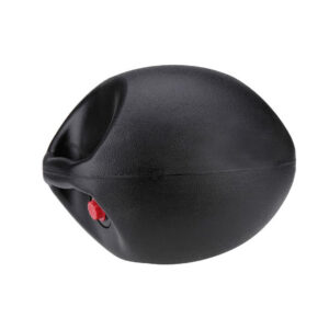 ug07-bk-0.jpg Dual Handle Cardio Ball