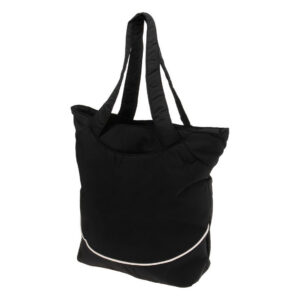 wb01-black-0.jpg Voyage Yoga Bag