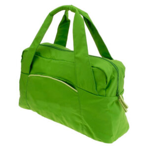 wb02-green-0.jpg Compete Track Tote