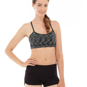 wb05-black_main.jpg Lucia Cross-Fit Bra