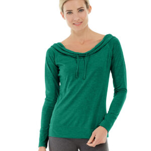 wh01-green_main.jpg Mona Pullover Hoodlie