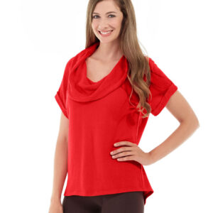 wh03-red_main.jpg Autumn Pullie