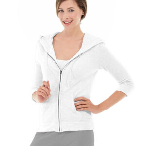 wh05-white_main.jpg Selene Yoga Hoodie