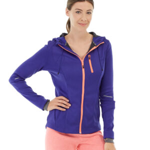 wh06-purple_main.jpg Daphne Full-Zip Hoodie