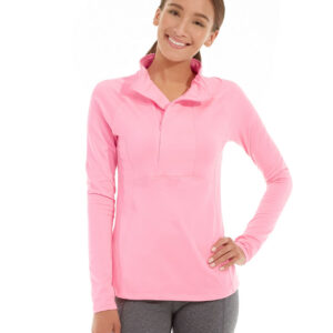 wj03-red_main.jpg Augusta Pullover Jacket