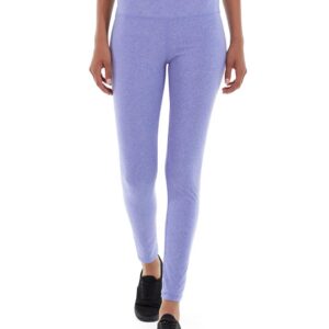 wp02-blue_main.jpg Emma Leggings