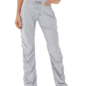 wp04-blue_main.jpg Cora Parachute Pant