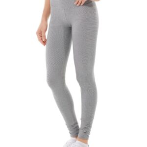 wp05-gray_main.jpg Sahara Leggings