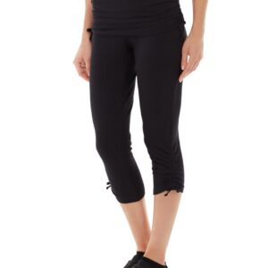 wp09-black_main.jpg Carina Basic Capri