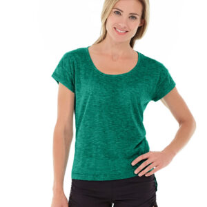 ws04-green_main.jpg Layla Tee