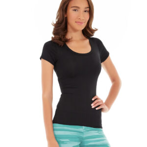 ws05-black_main.jpg Desiree Fitness Tee