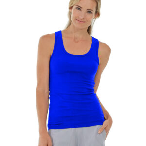 wt01-blue_main.jpg Bella Tank