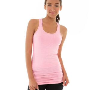 wt03-red_main.jpg Nora Practice Tank