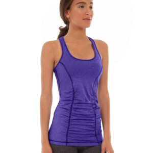 wt05-purple_main.jpg Leah Yoga Top